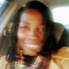 sharongraham455